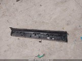 Mazda Cx-90 Mild Hybrid Inline 6 Turbo Gt JM3KKDHD5S1204816 photo