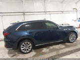 Mazda Cx-90 Mild Hybrid Inline 6 Turbo Gt JM3KKDHD5S1204816 fotografie