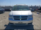 Dodge Grand Caravan Se 2D8HN44E29R698102 снимка