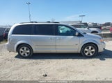 Dodge Grand Caravan Se 2D8HN44E29R698102 снимка