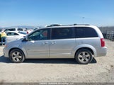 Dodge Grand Caravan Se 2D8HN44E29R698102 снимка