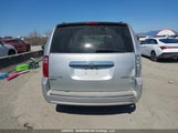 Dodge Grand Caravan Se 2D8HN44E29R698102 снимка