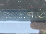 Dodge Grand Caravan Se 2D8HN44E29R698102 снимка