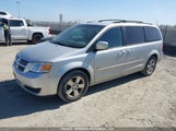 Dodge Grand Caravan Se 2D8HN44E29R698102 снимка