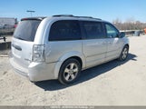 Dodge Grand Caravan Se 2D8HN44E29R698102 снимка