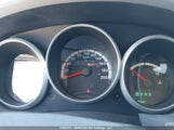 Dodge Grand Caravan Se 2D8HN44E29R698102 снимка