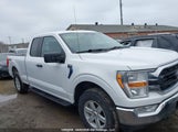 Ford F150 Super Cab 1FTEX1EB2MFA00814 снимка