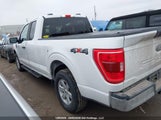 Ford F150 Super Cab 1FTEX1EB2MFA00814 снимка