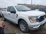Ford F150 Super Cab 1FTEX1EB2MFA00814 снимка