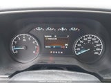 Ford F150 Super Cab 1FTEX1EB2MFA00814 снимка