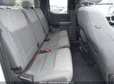 Ford F150 Super Cab 1FTEX1EB2MFA00814 снимка