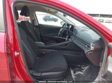 Hyundai Elantra Sel KMHLM4AG2MU165613 снимка