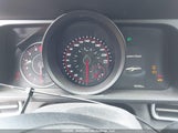Hyundai Elantra Sel KMHLM4AG2MU165613 снимка