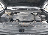 Chevrolet Colorado 1GCGTBEN0H1177448 снимка