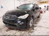 Infiniti Qx50 JN1BJ0HR2FM773503 fotografie