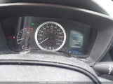 Toyota Corolla Le 5YFBPRBE0LP038288 снимка