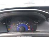 Honda Civic Lx 2HGFB2F48FH044179 снимка