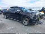 GMC Sierra K1500 Denali 3GTUUGEL9NG511498 снимка