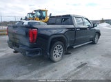 GMC Sierra K1500 Denali 3GTUUGEL9NG511498 снимка