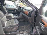 GMC Sierra K1500 Denali 3GTUUGEL9NG511498 снимка