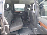 GMC Sierra K1500 Denali 3GTUUGEL9NG511498 снимка