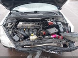 Toyota Celica Gt JTDDR32T820130871 снимка