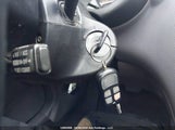 Toyota Celica Gt JTDDR32T820130871 снимка