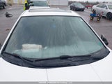 Toyota Celica Gt JTDDR32T820130871 снимка