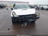 Toyota Celica Gt JTDDR32T820130871 снимка