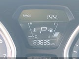 Hyundai Elantra Sport Appearance KMHDH4AE1GU474792 снимка