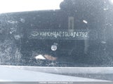 Hyundai Elantra Sport Appearance KMHDH4AE1GU474792 снимка