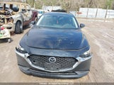 Mazda Mazda3 Gs JM1BPBCM1K1144068 снимка