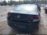 Mazda Mazda3 Gs JM1BPBCM1K1144068 снимка