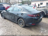 Mazda Mazda3 Gs JM1BPBCM1K1144068 снимка