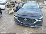 Mazda Mazda3 Gs JM1BPBCM1K1144068 снимка