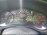 Mazda Mazda3 Gs JM1BPBCM1K1144068 снимка