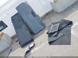 Ford F150 Supercrew 1FTEW1EP3KKD60886 снимка