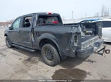 Ford F150 Supercrew 1FTEW1EP3KKD60886 снимка