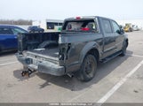 Ford F150 Supercrew 1FTEW1EP3KKD60886 снимка