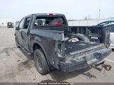 Ford F150 Supercrew 1FTEW1EP3KKD60886 снимка
