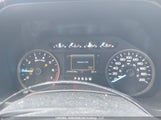 Ford F150 Supercrew 1FTEW1EP3KKD60886 снимка