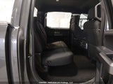 Ford F150 Supercrew 1FTEW1EP3KKD60886 снимка