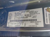 Ford F150 Supercrew 1FTEW1EP3KKD60886 снимка