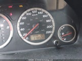 Honda Cr-V Ex JHLRD78923C806600 снимка