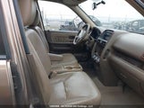 Honda Cr-V Ex JHLRD78923C806600 снимка