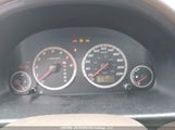 Honda Cr-V Ex JHLRD78923C806600 снимка