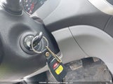 Hyundai Accent Gl KMHCT4AE1GU984960 снимка
