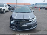 Hyundai Accent Gl KMHCT4AE1GU984960 снимка