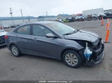 Hyundai Accent Gl KMHCT4AE1GU984960 снимка