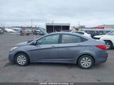Hyundai Accent Gl KMHCT4AE1GU984960 снимка